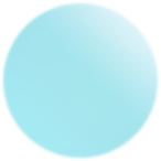 马上咨询，让企业决策更准确、更智能！